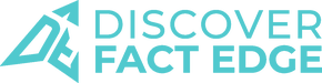 Discover Fact Edge